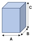 バス持ち込み可能サイズ